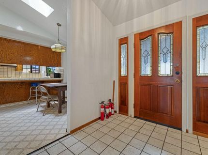 1131 Eagle Ln, Manteca, CA 95337 Photo