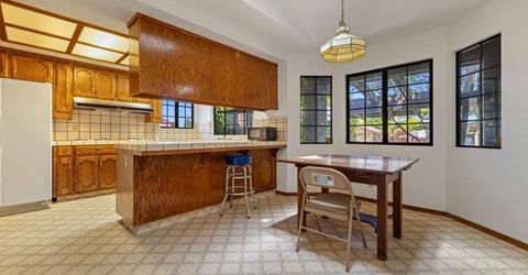 1131 Eagle Ln, Manteca, CA 95337 Photo