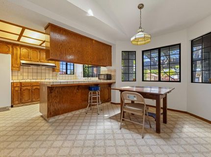 1131 Eagle Ln, Manteca, CA 95337 Photo