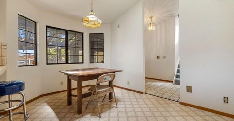 1131 Eagle Ln, Manteca, CA 95337 Photo