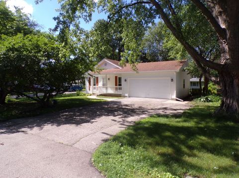 Main Photo
