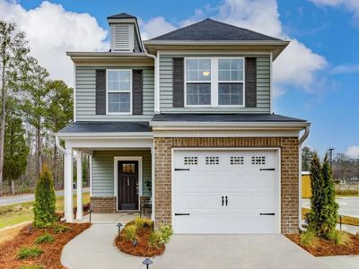 104 Monterey Drive , West Columbia, SC 29170
