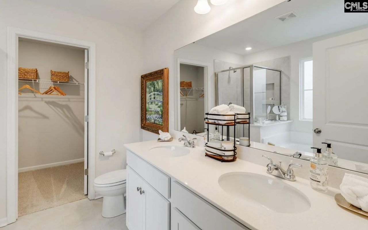 104 Monterey Drive  Photo 10