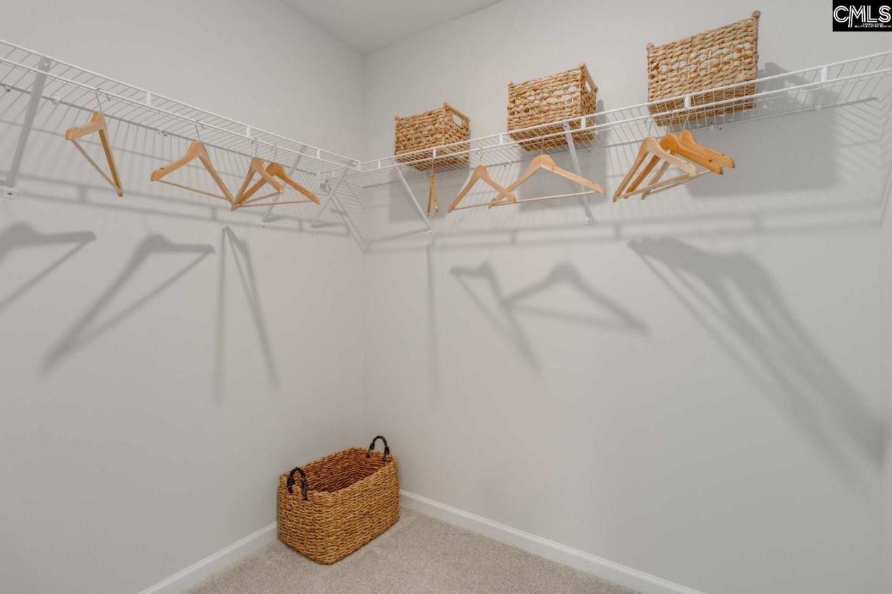 104 Monterey Drive  Photo 11