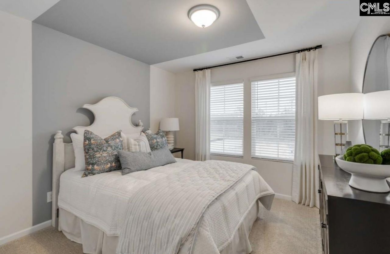104 Monterey Drive  Photo 14