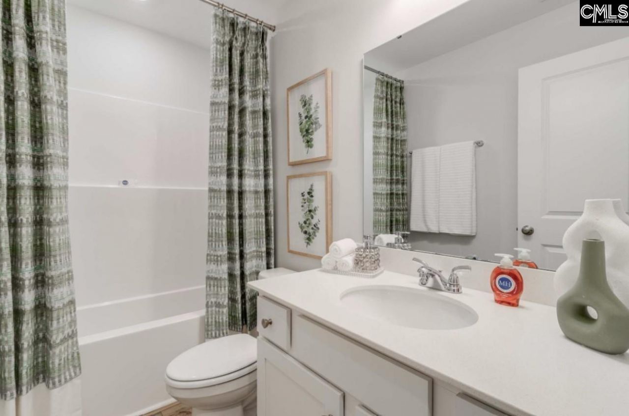 104 Monterey Drive  Photo 15