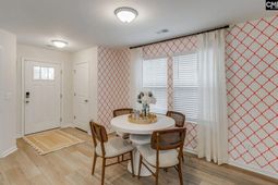 104 Monterey Drive  photo 4