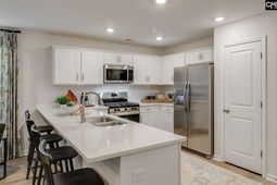 104 Monterey Drive  photo 4
