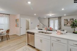 104 Monterey Drive  photo 4