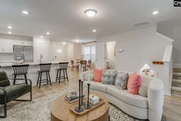 104 Monterey Drive  photo 4