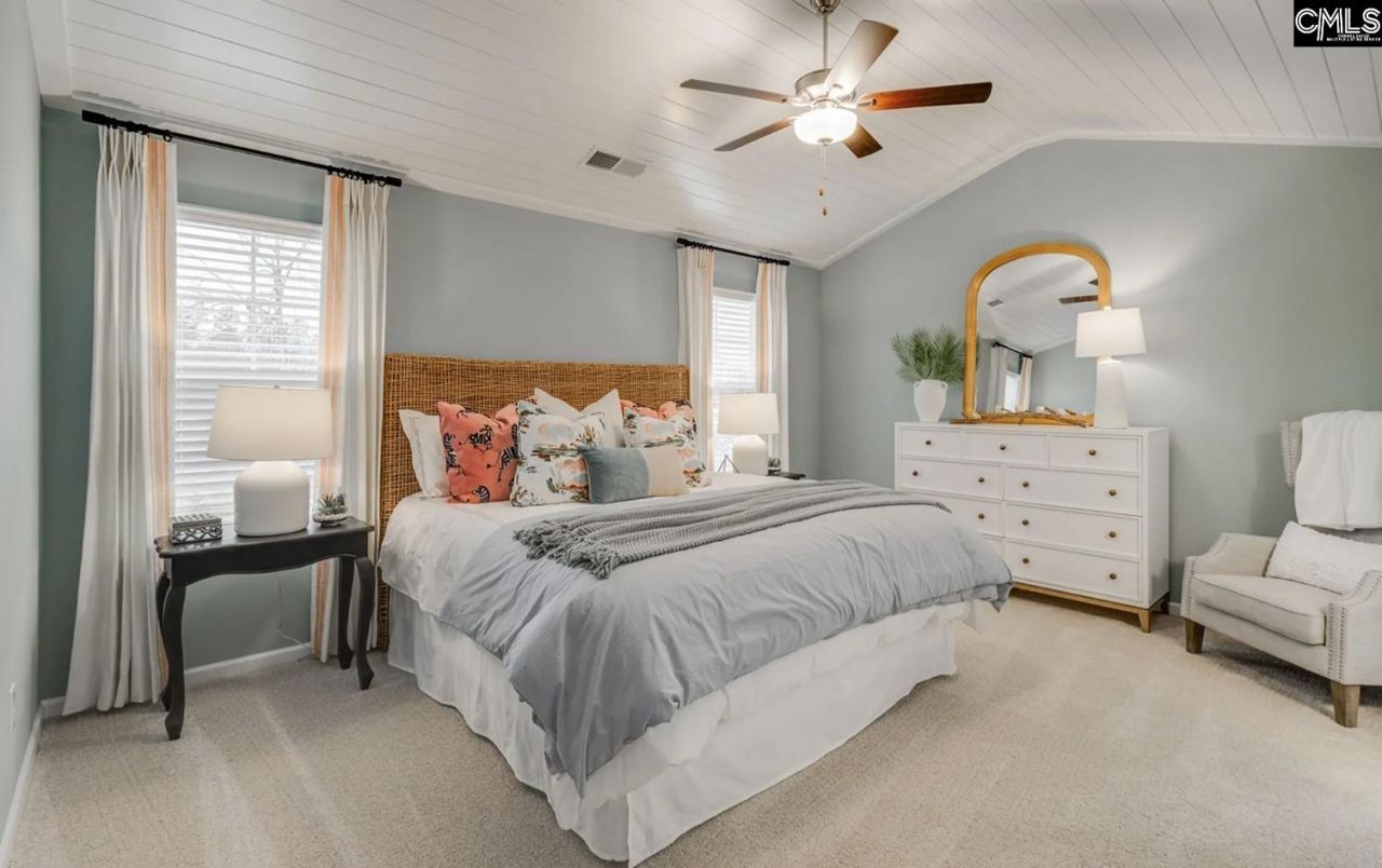 104 Monterey Drive  Photo 8