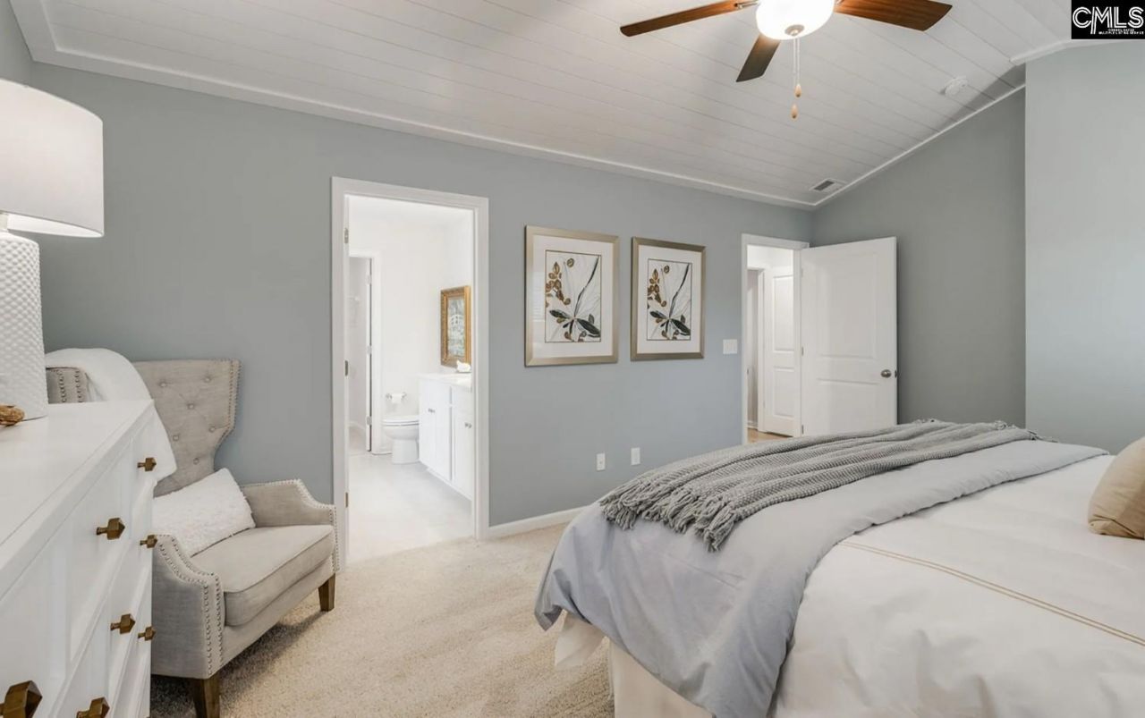 104 Monterey Drive  Photo 9