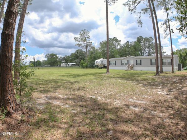 3448 DRIVER Lane, Middleburg, FL 32068