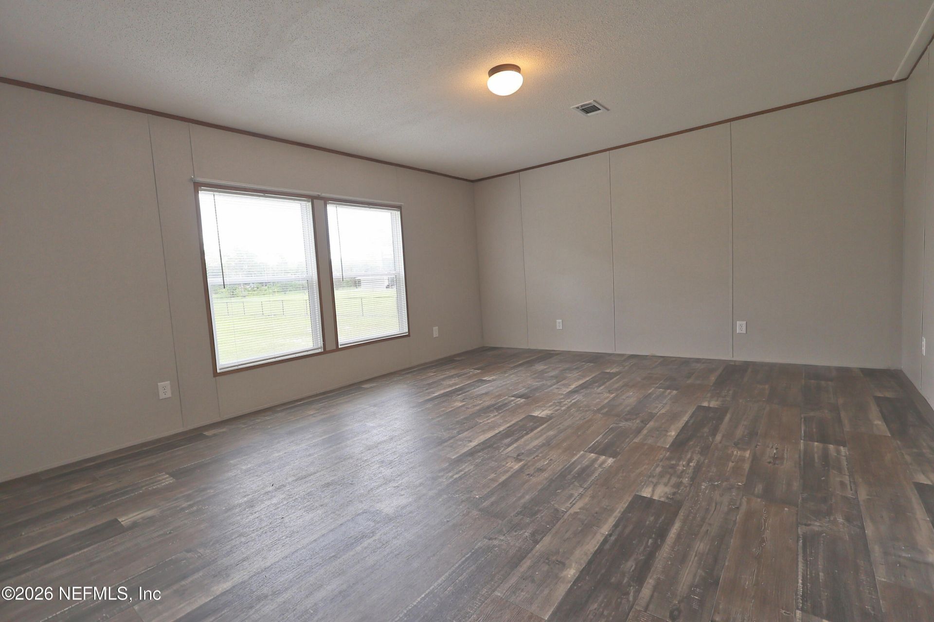 3448 Driver Lane, Middleburg, FL 32068 Photo