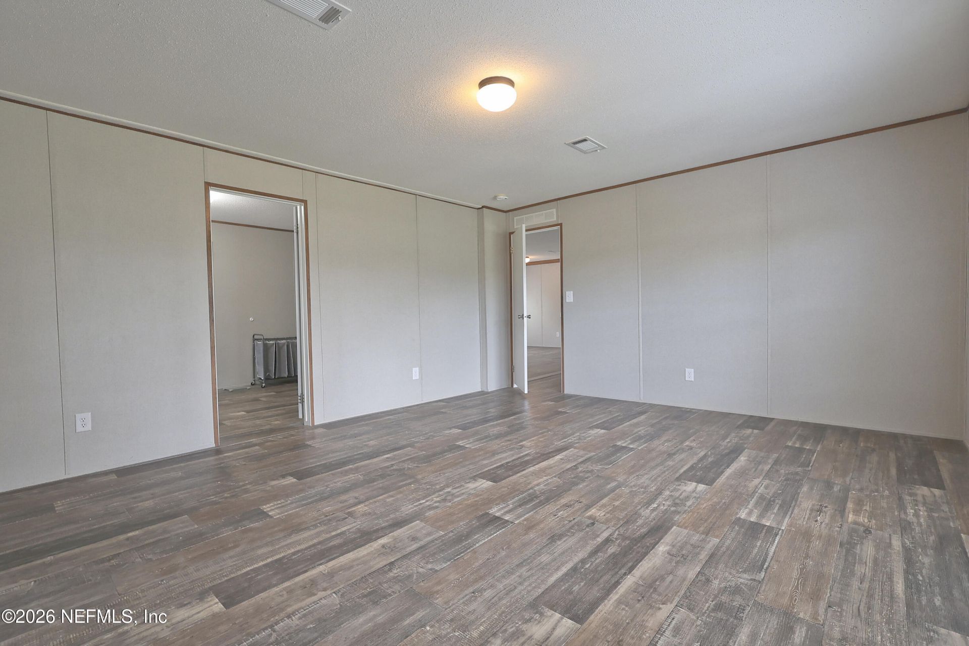 3448 Driver Lane, Middleburg, FL 32068 Photo