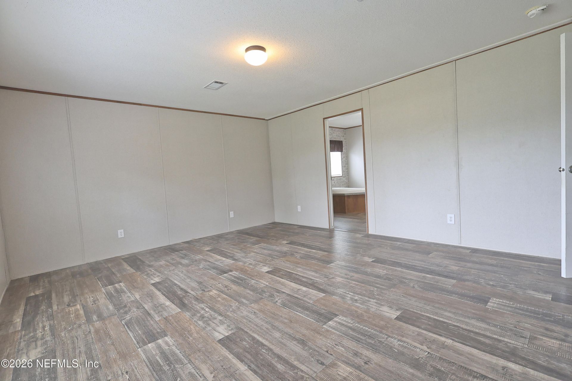 3448 Driver Lane, Middleburg, FL 32068 Photo