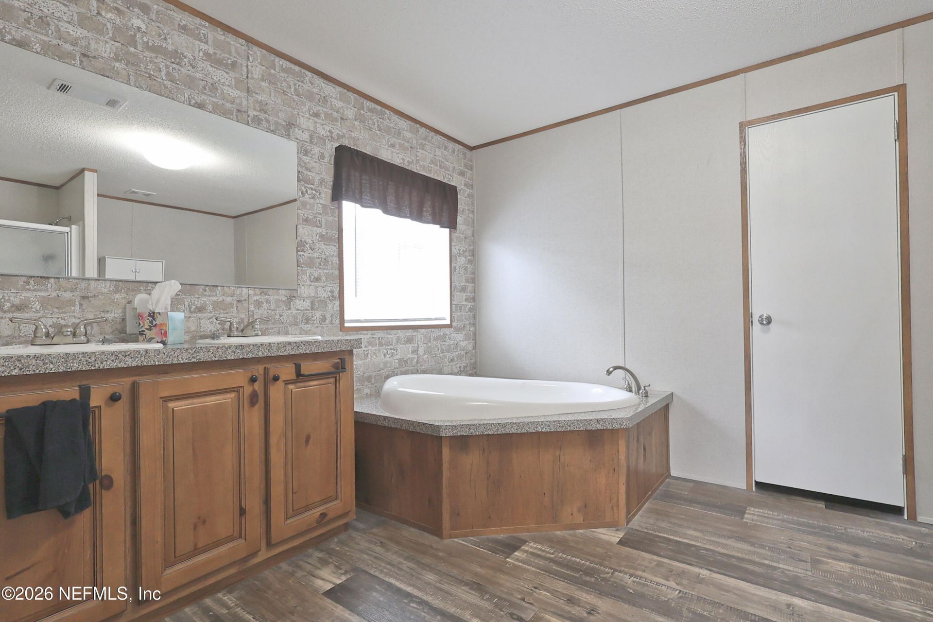 3448 Driver Lane, Middleburg, FL 32068 Photo