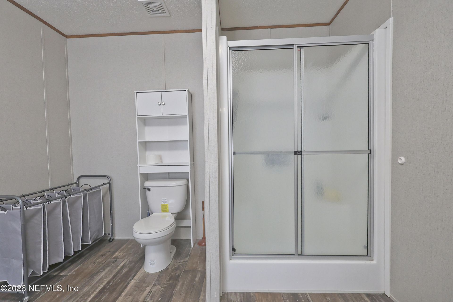3448 Driver Lane, Middleburg, FL 32068 Photo