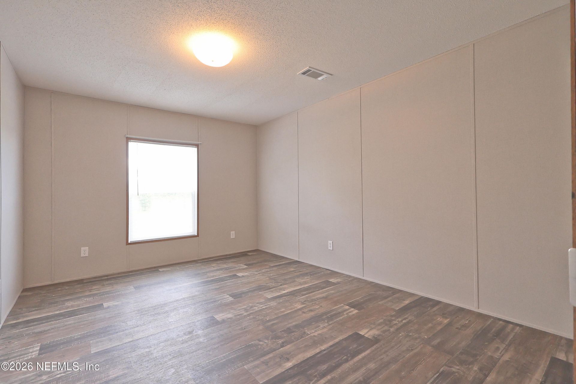 3448 Driver Lane, Middleburg, FL 32068 Photo