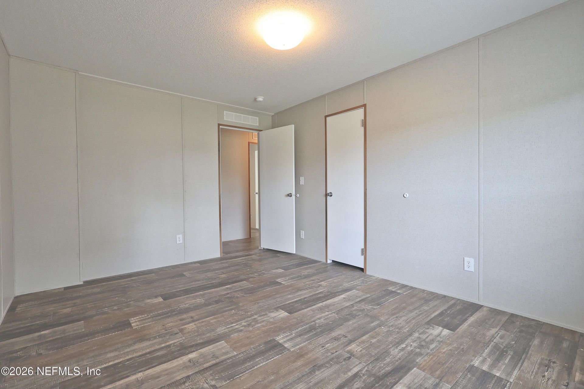 3448 Driver Lane, Middleburg, FL 32068 Photo