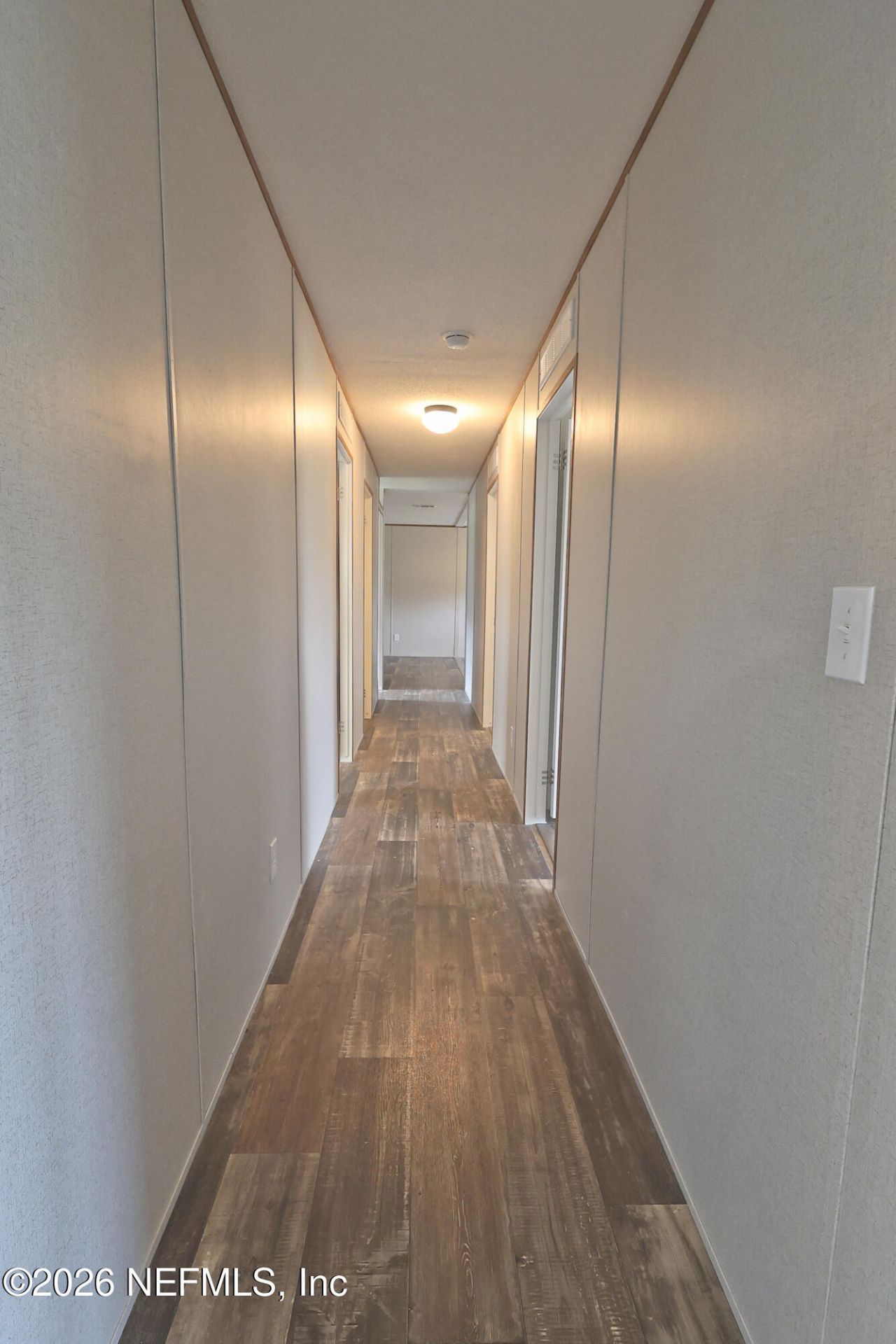 3448 Driver Lane, Middleburg, FL 32068 Photo