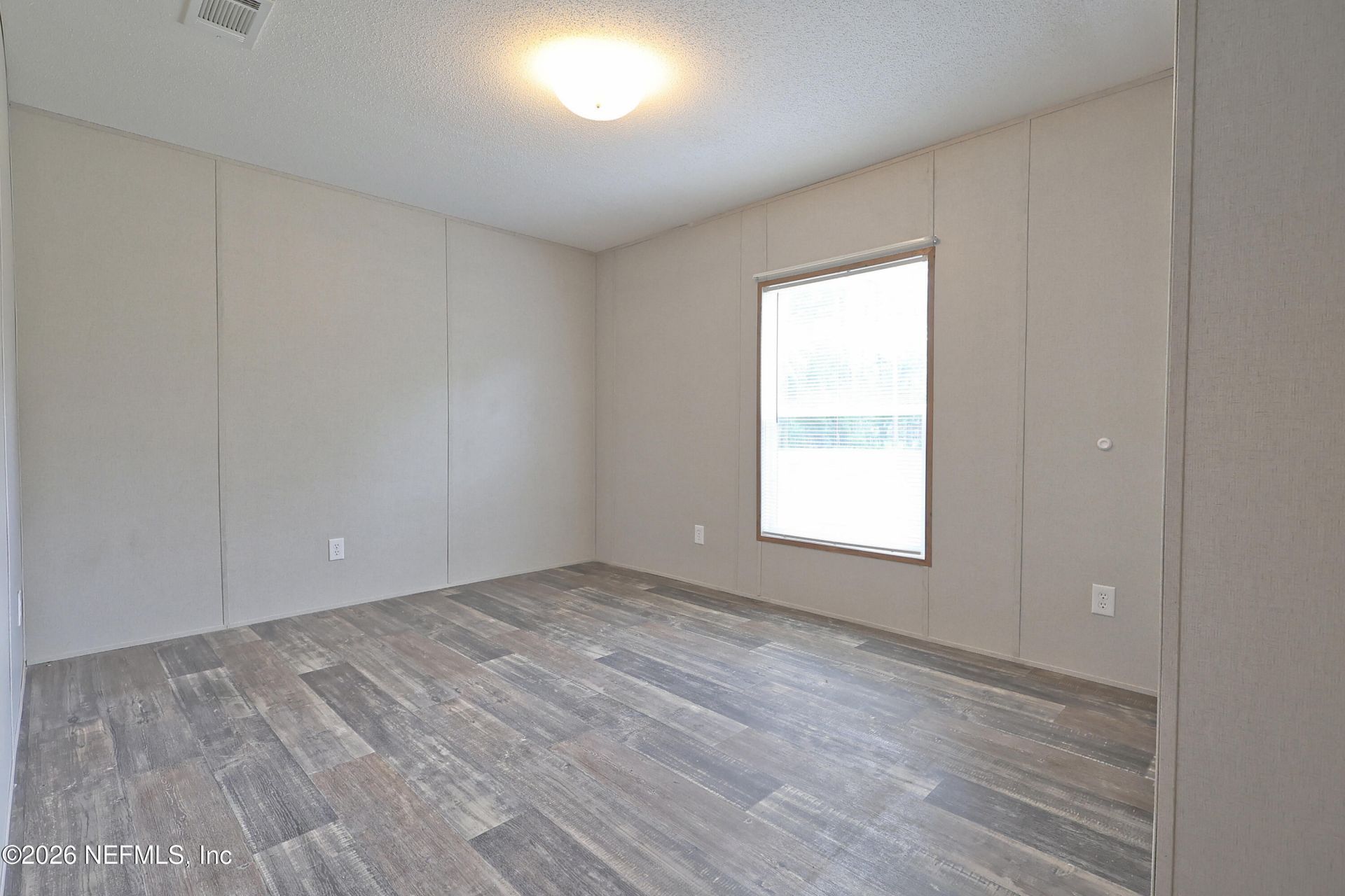 3448 Driver Lane, Middleburg, FL 32068 Photo