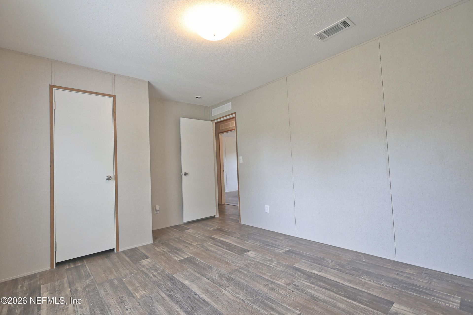 3448 Driver Lane, Middleburg, FL 32068 Photo