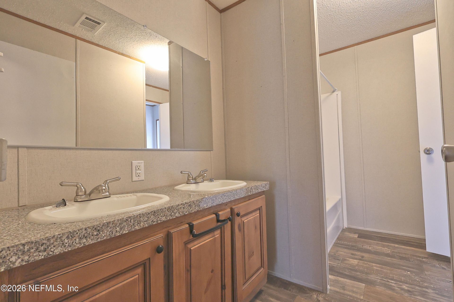 3448 Driver Lane, Middleburg, FL 32068 Photo