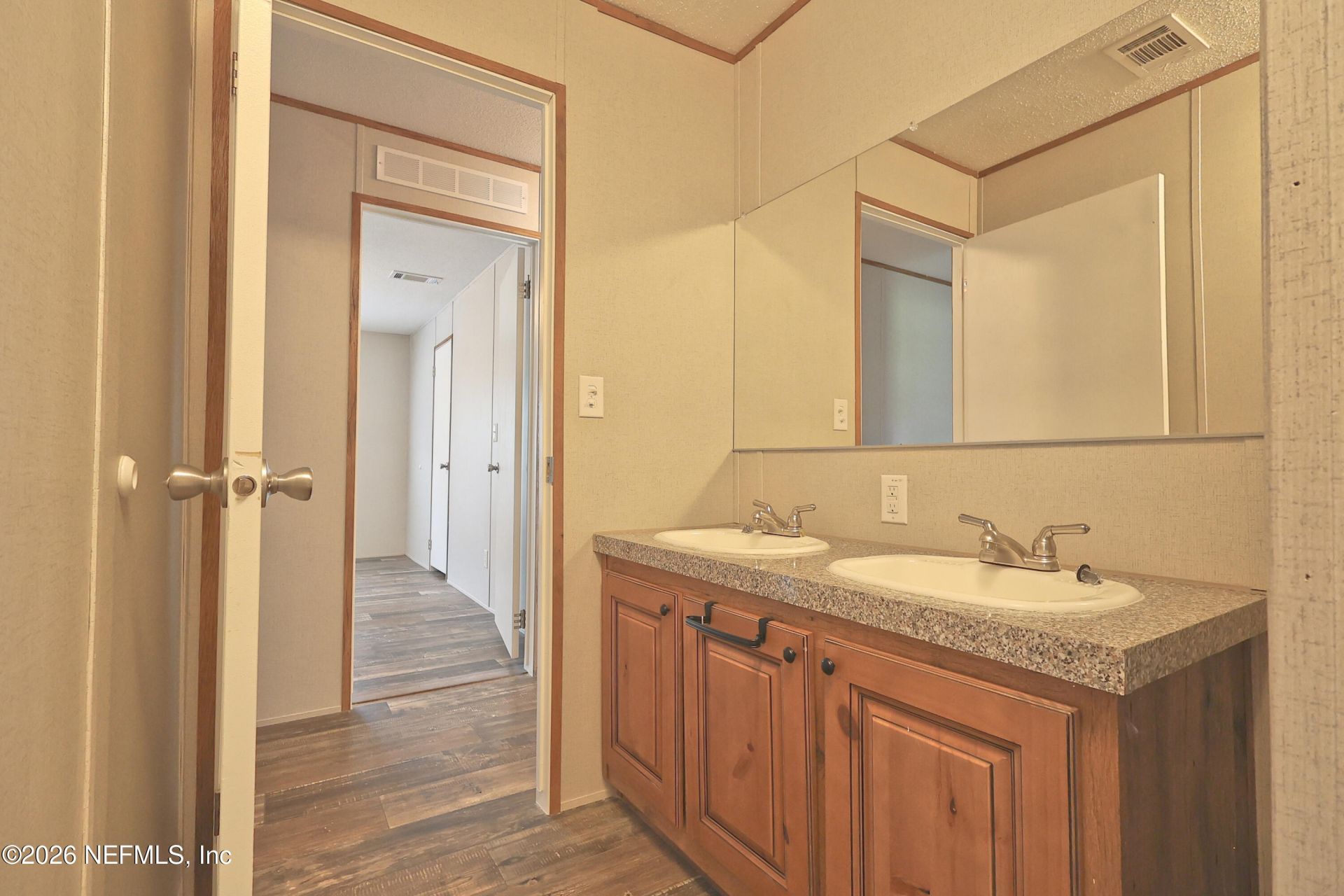 3448 Driver Lane, Middleburg, FL 32068 Photo