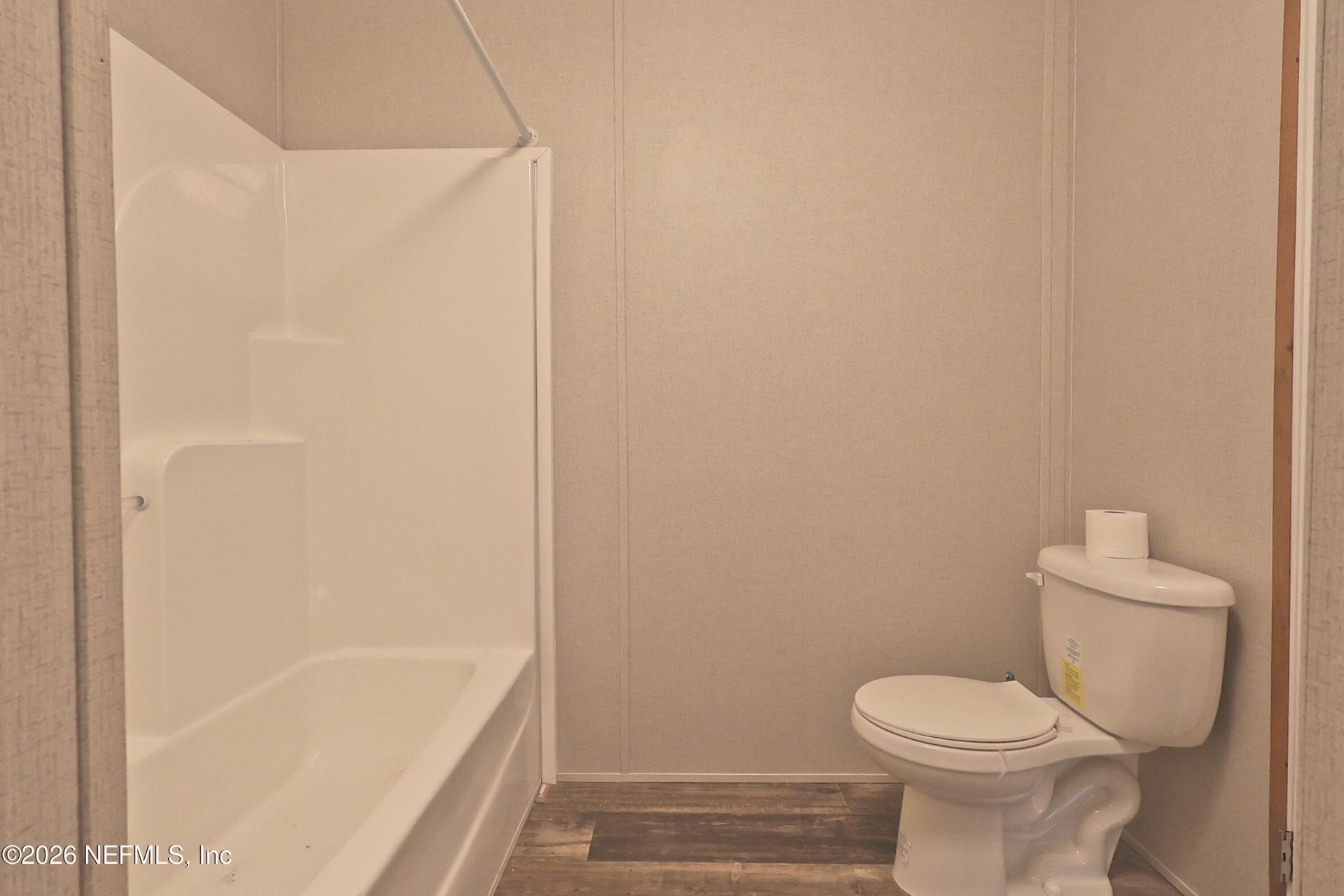 3448 Driver Lane, Middleburg, FL 32068 Photo