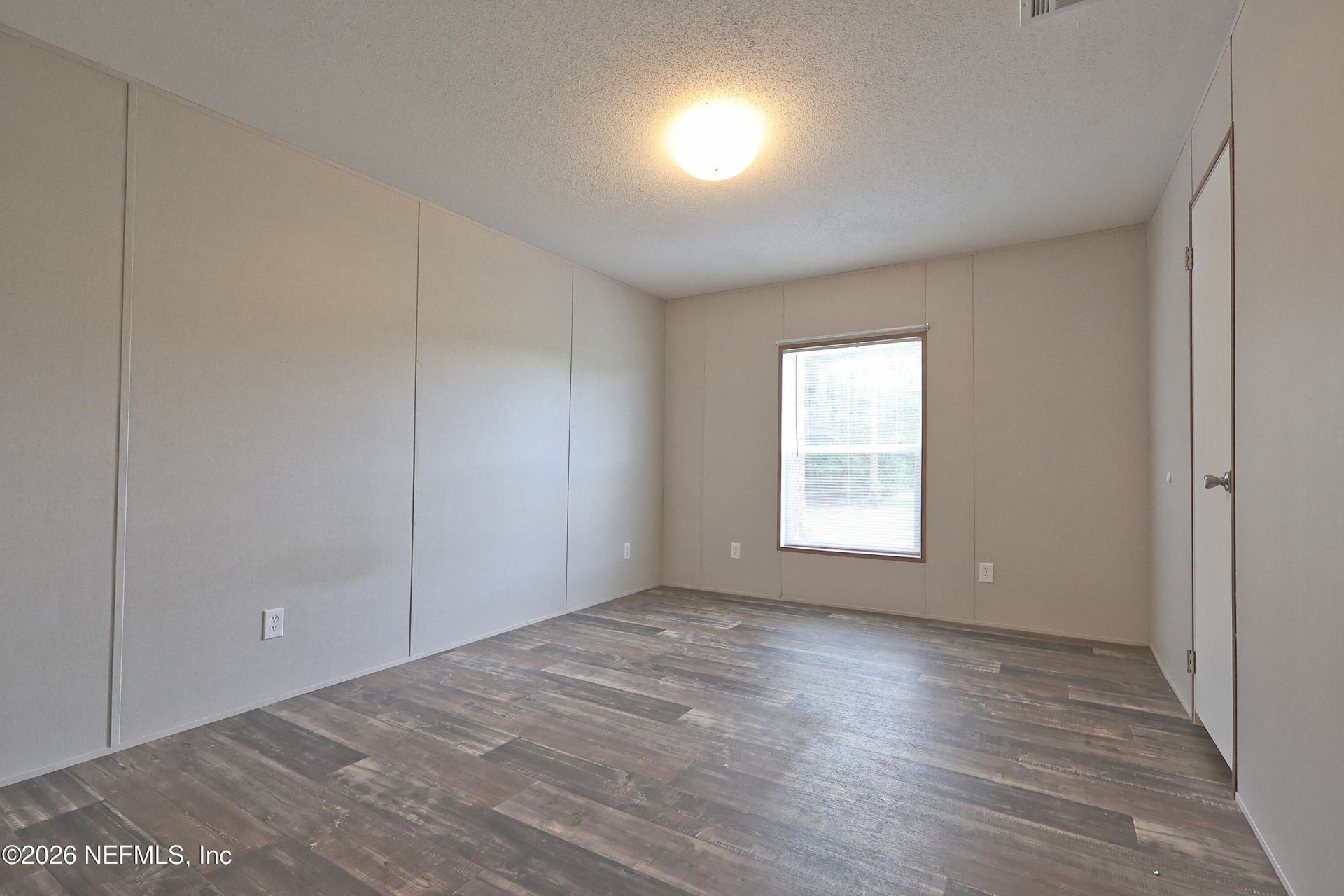3448 Driver Lane, Middleburg, FL 32068 Photo