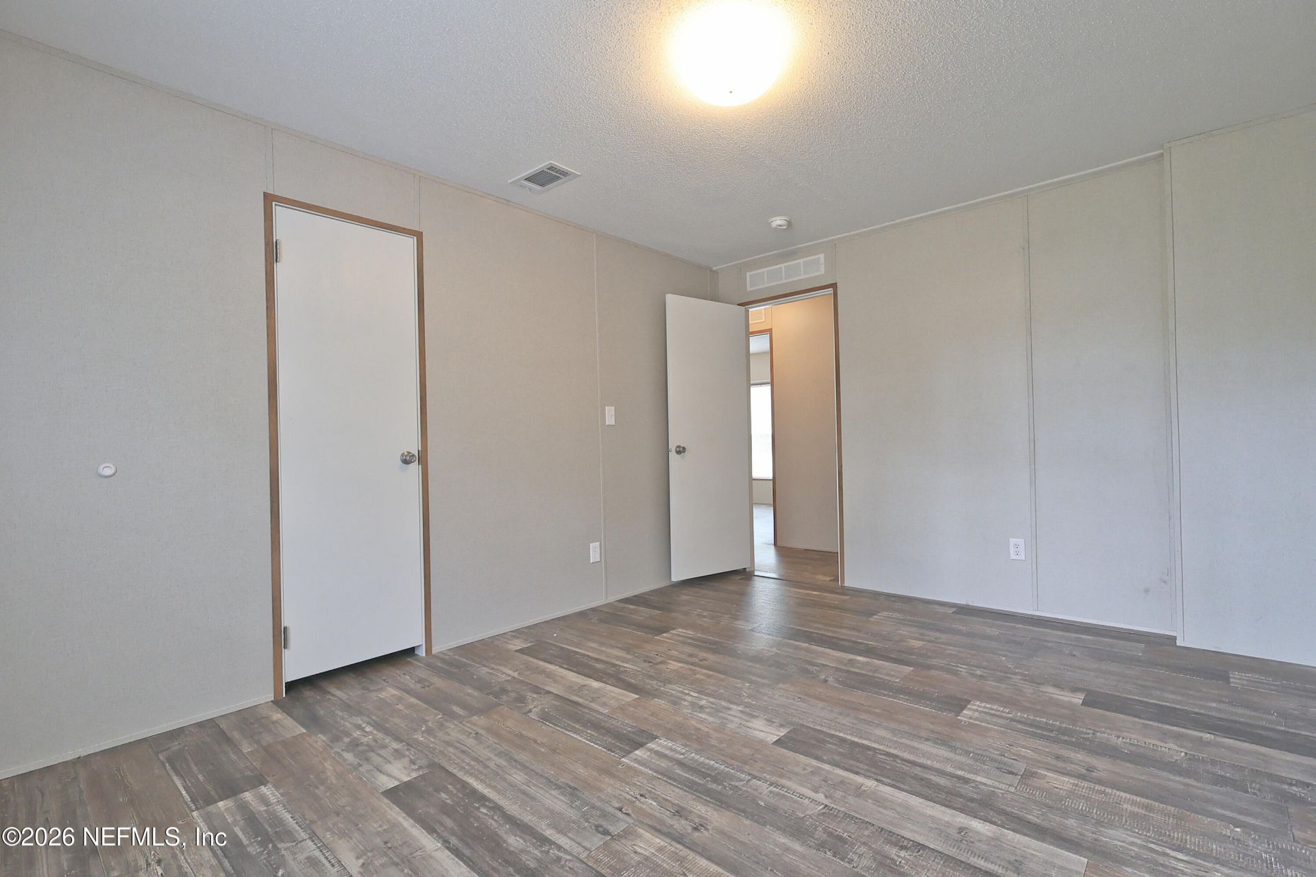 3448 Driver Lane, Middleburg, FL 32068 Photo
