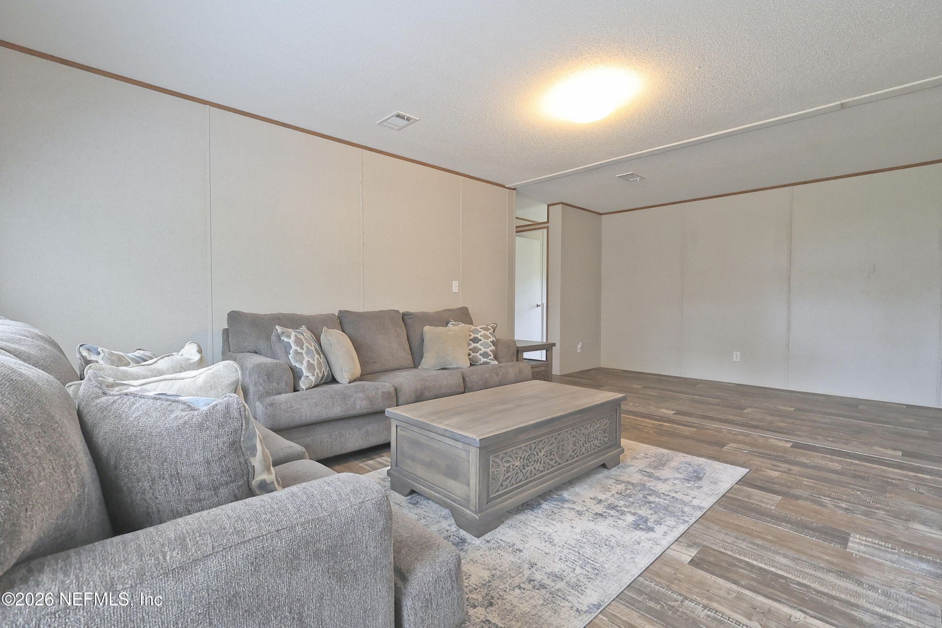 3448 Driver Lane, Middleburg, FL 32068 Photo