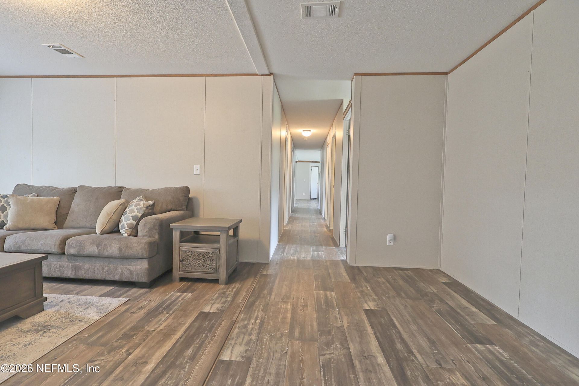 3448 Driver Lane, Middleburg, FL 32068 Photo