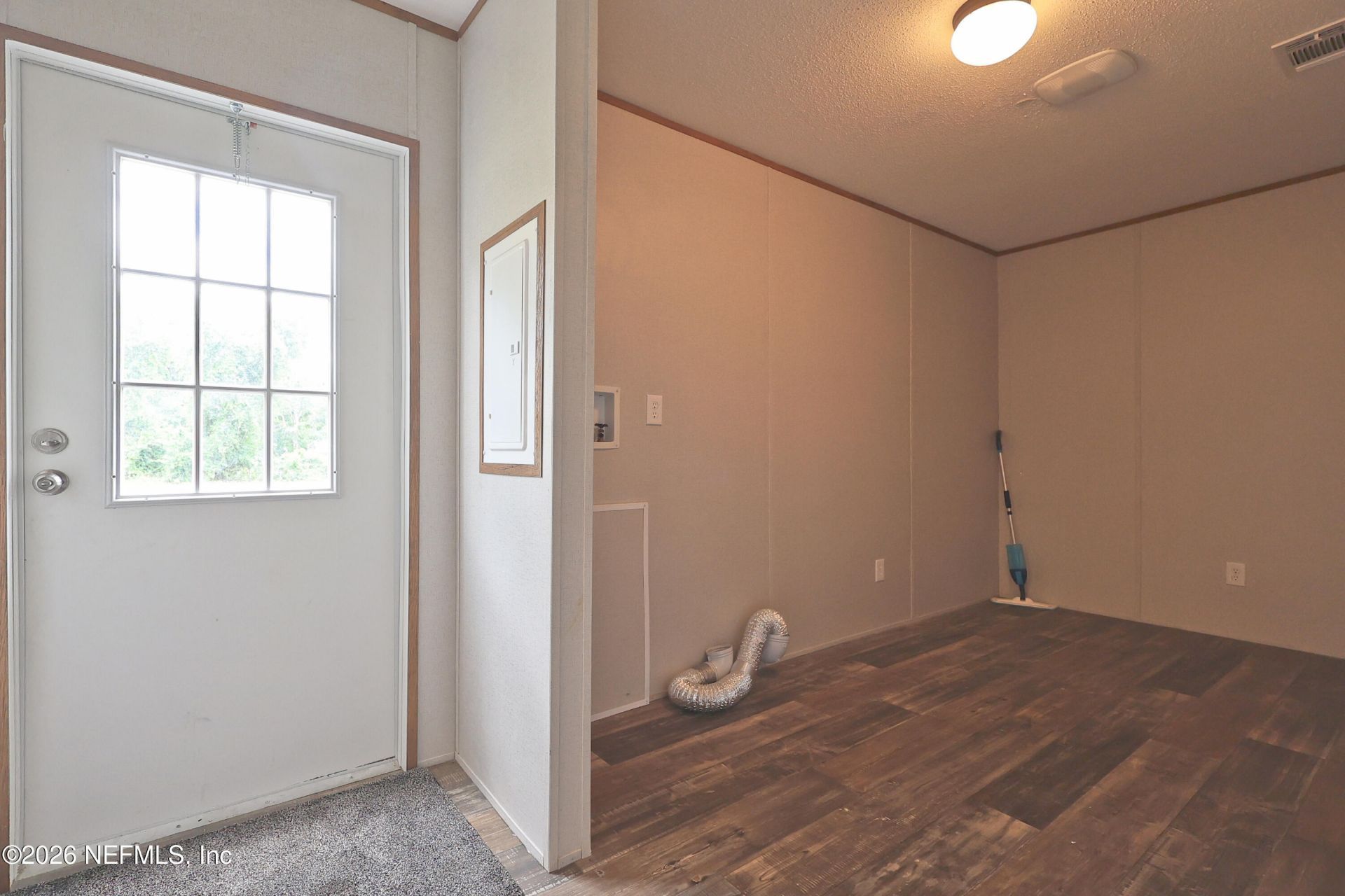 3448 Driver Lane, Middleburg, FL 32068 Photo