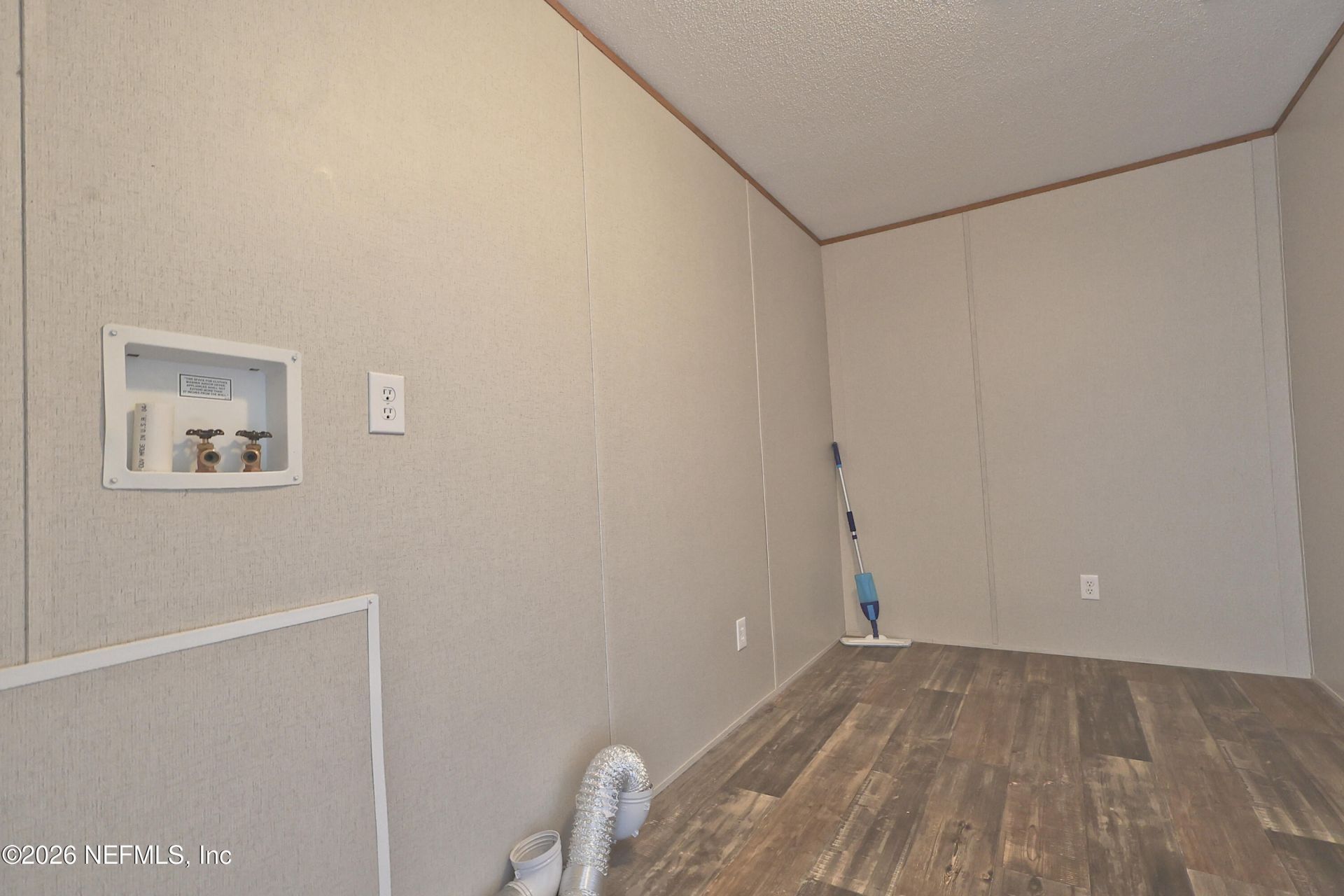 3448 Driver Lane, Middleburg, FL 32068 Photo