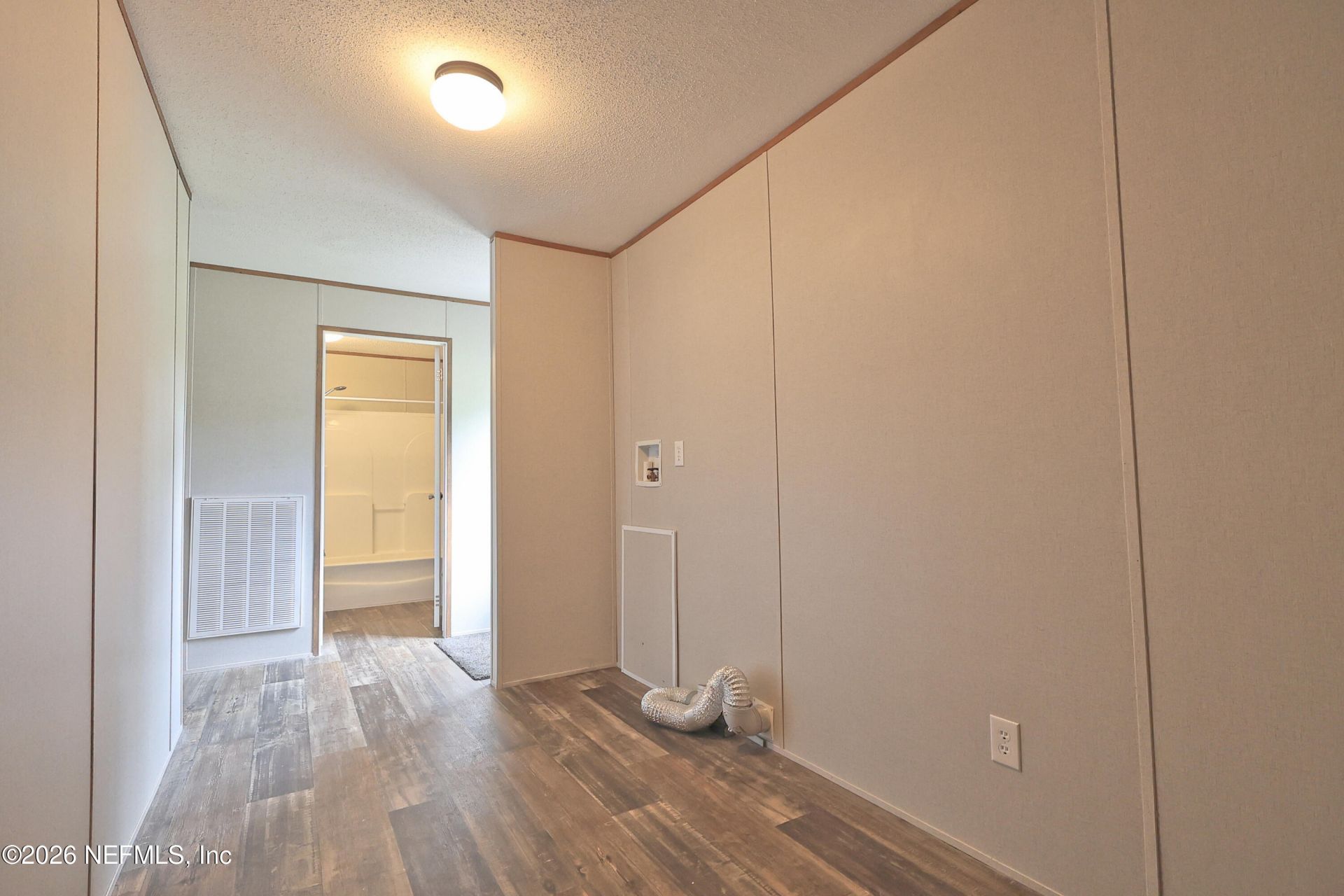 3448 Driver Lane, Middleburg, FL 32068 Photo