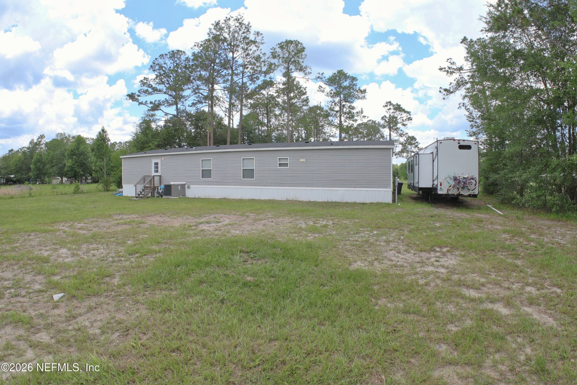 3448 Driver Lane, Middleburg, FL 32068 Photo