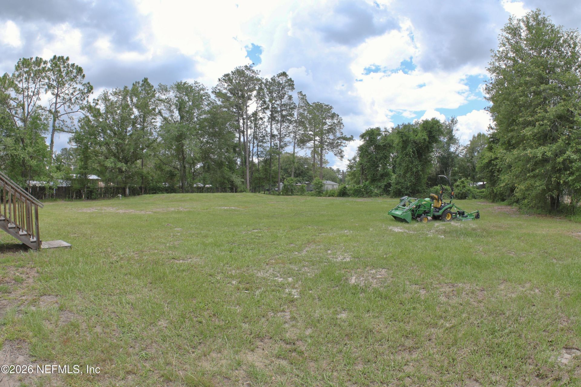 3448 Driver Lane, Middleburg, FL 32068 Photo