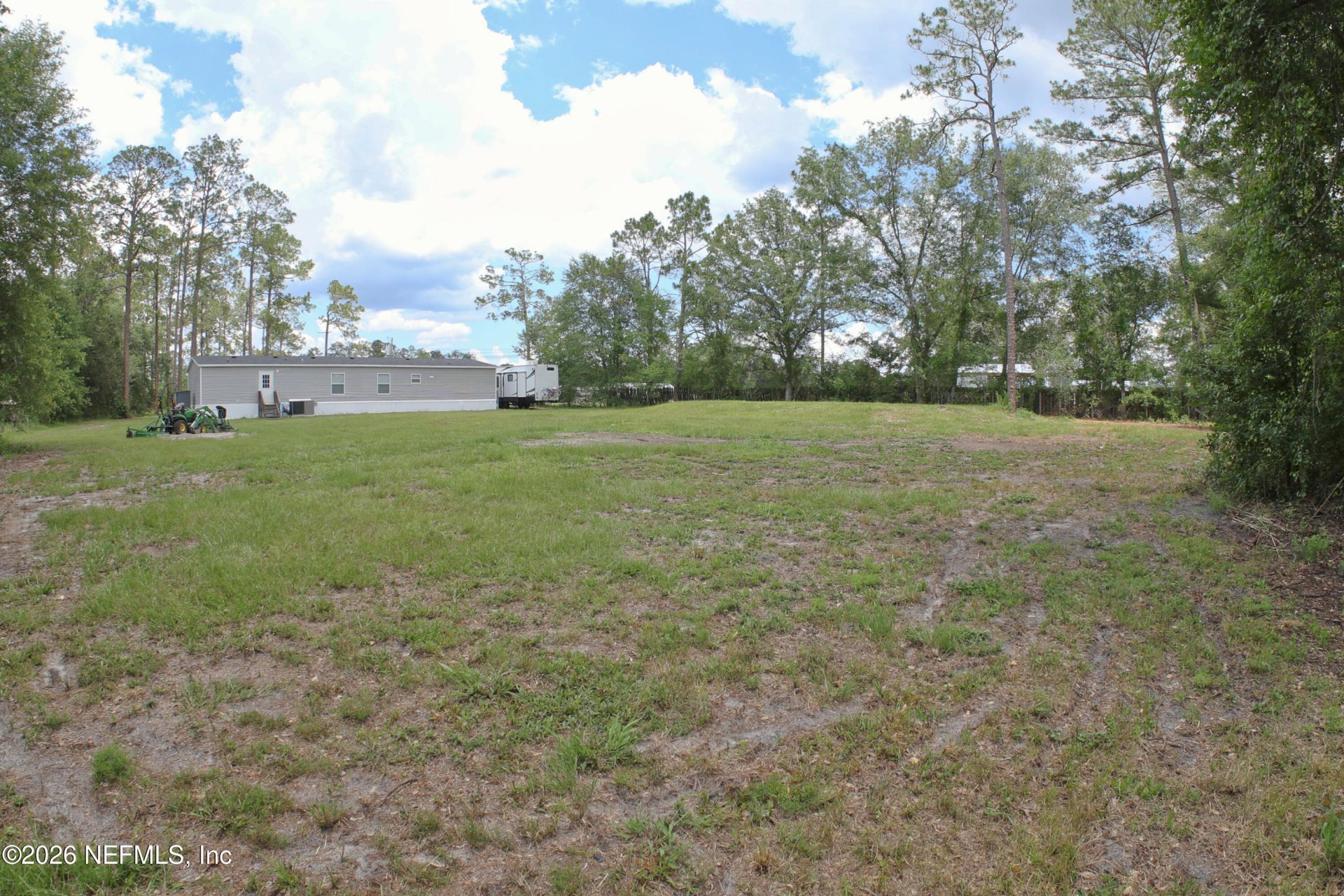 3448 Driver Lane, Middleburg, FL 32068 Photo