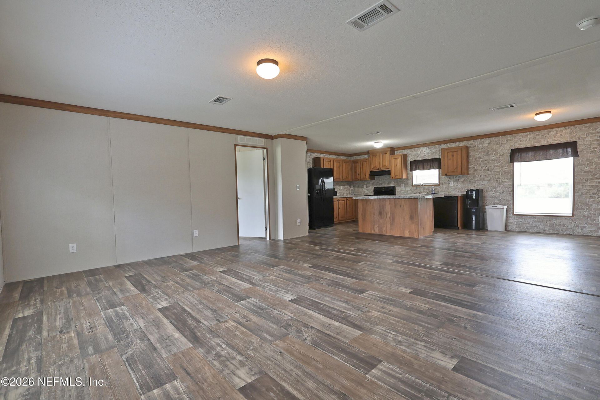 3448 Driver Lane, Middleburg, FL 32068 Photo