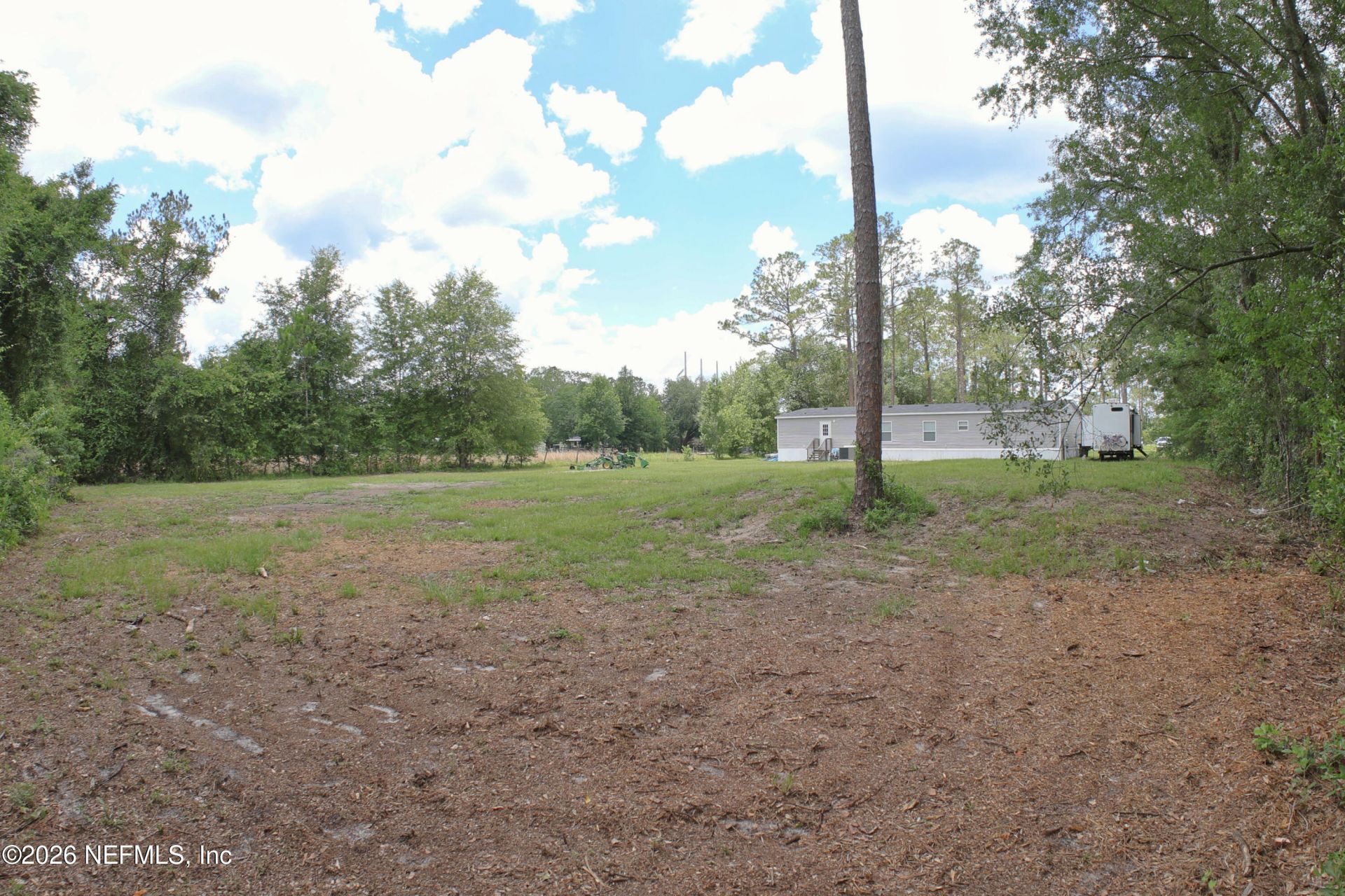 3448 Driver Lane, Middleburg, FL 32068 Photo