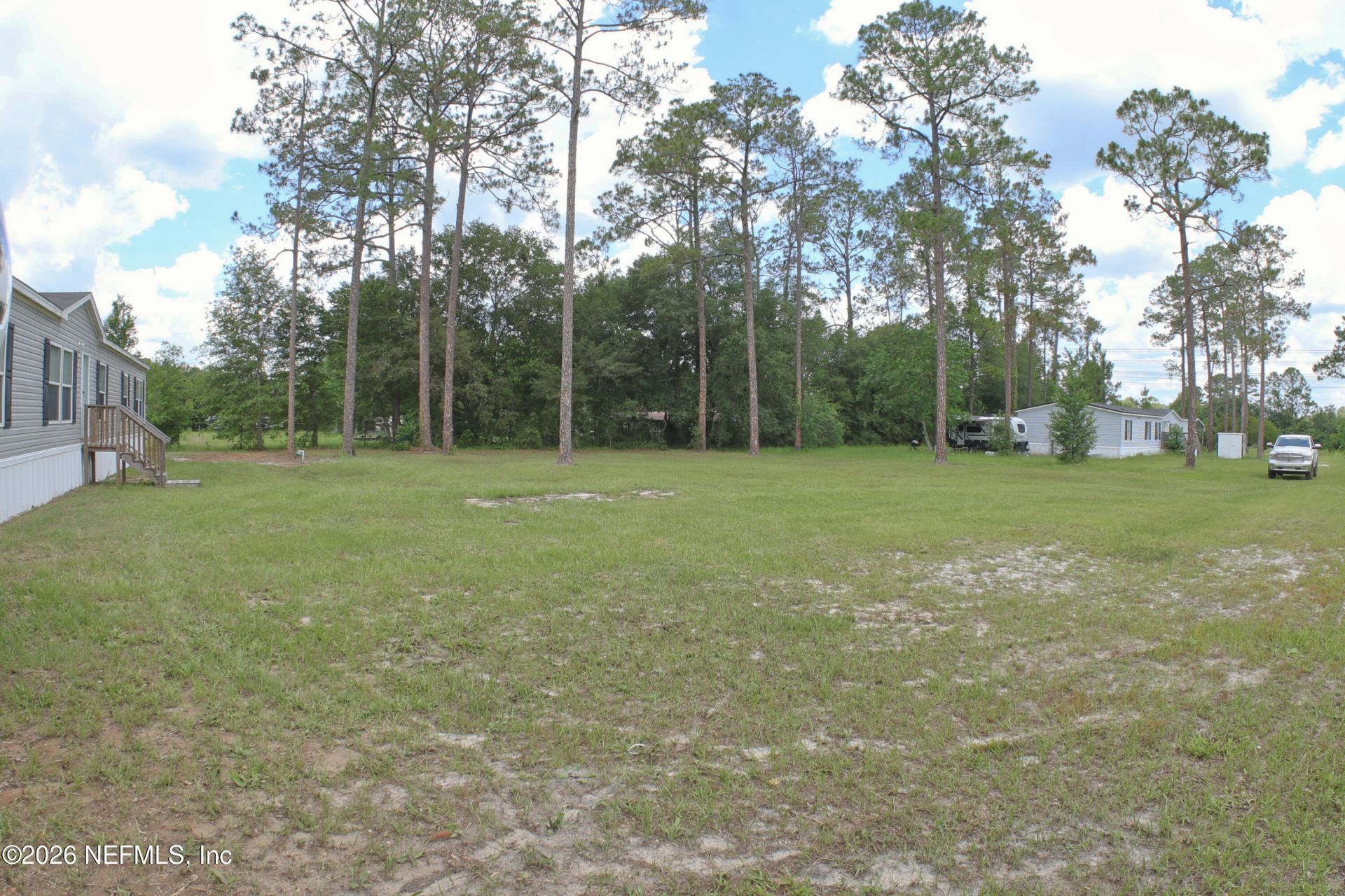 3448 Driver Lane, Middleburg, FL 32068 Photo
