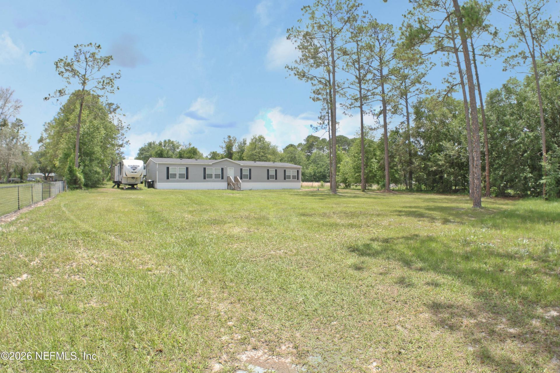 3448 Driver Lane, Middleburg, FL 32068 Photo