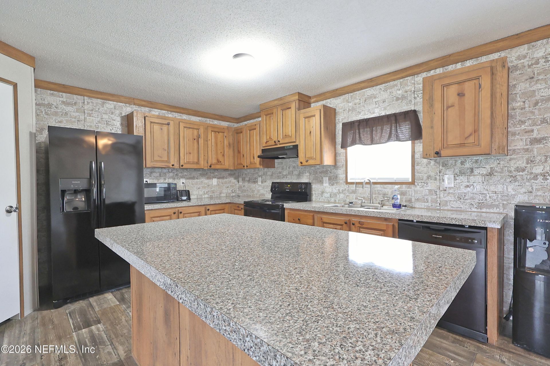 3448 Driver Lane, Middleburg, FL 32068 Photo