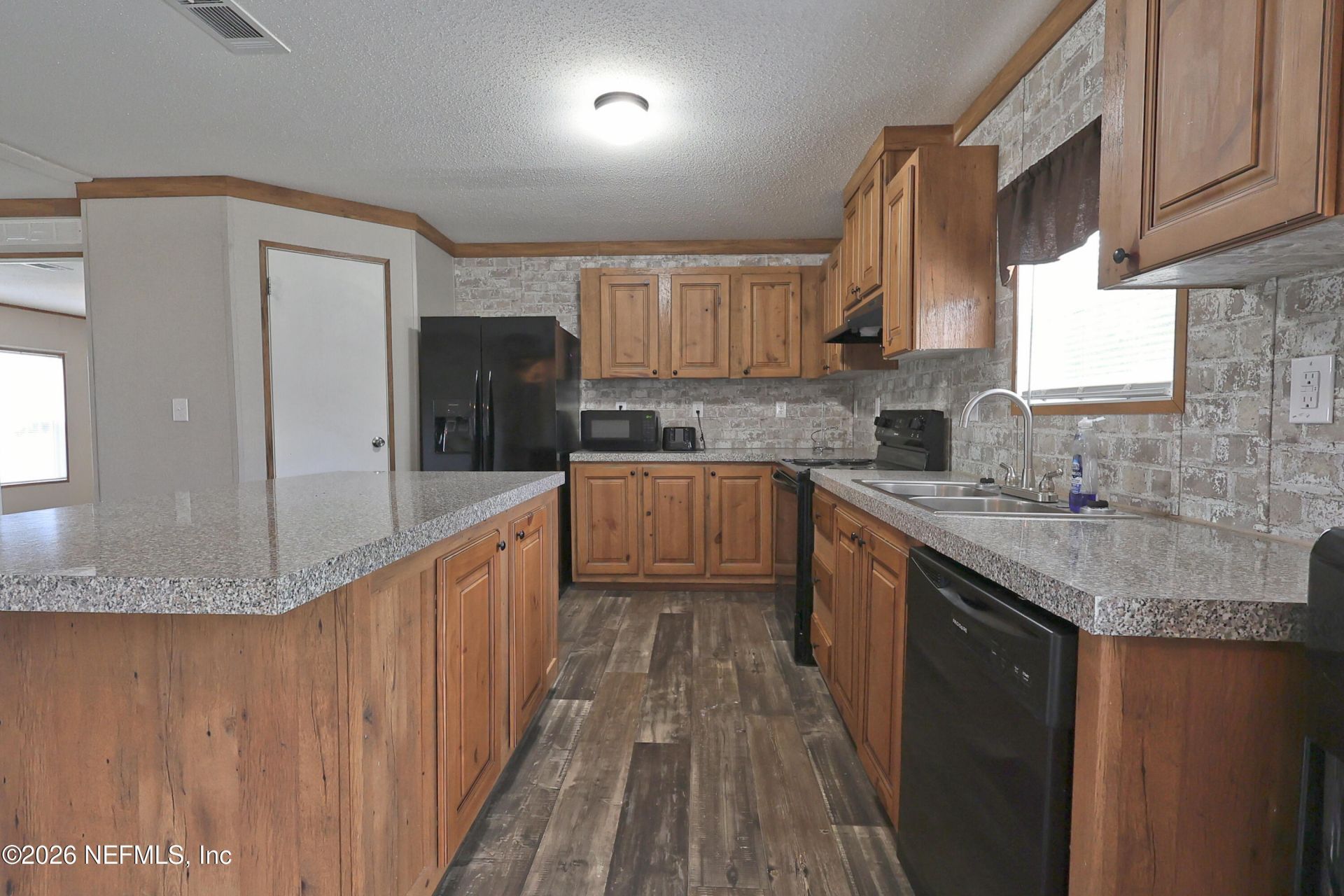 3448 Driver Lane, Middleburg, FL 32068 Photo