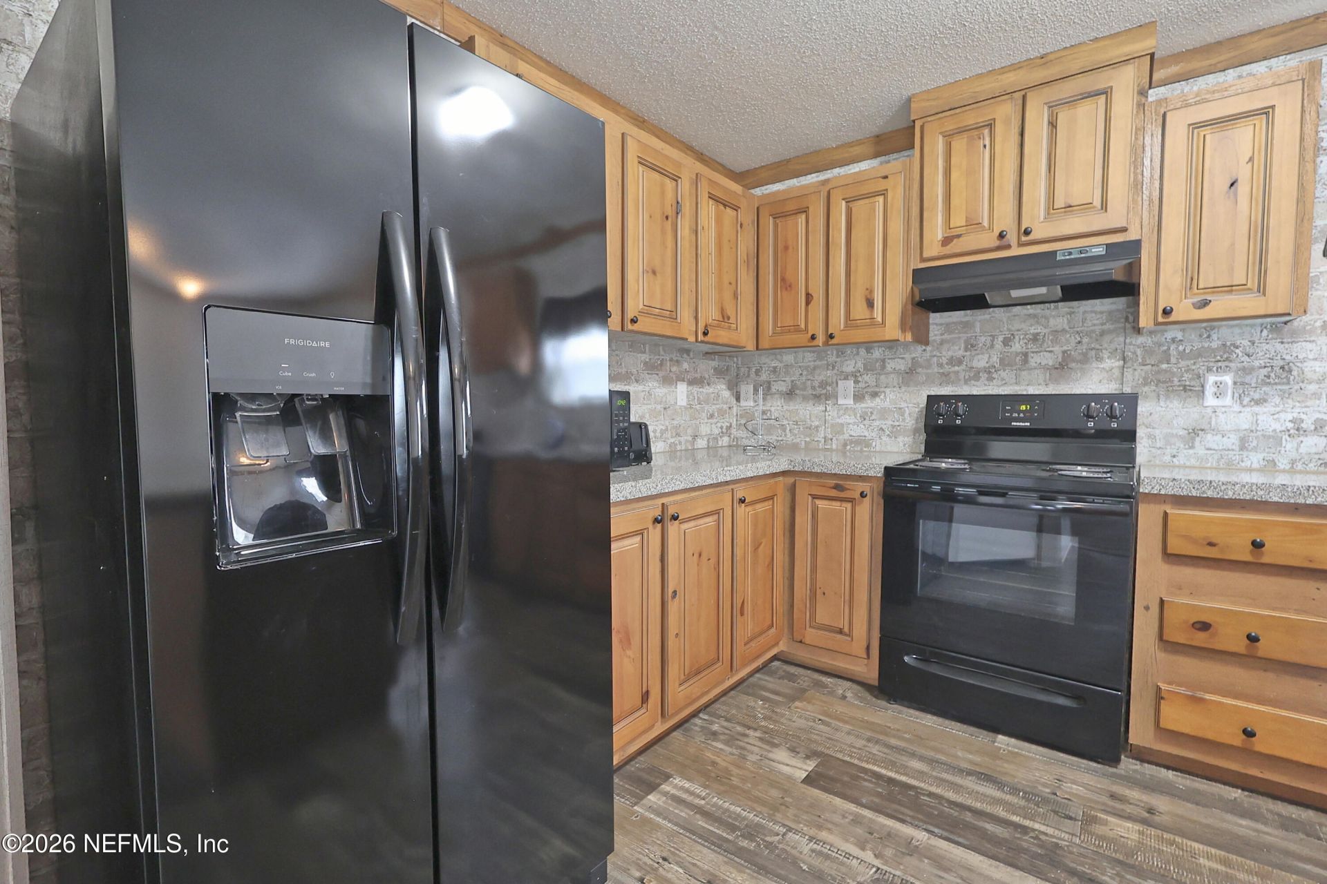 3448 Driver Lane, Middleburg, FL 32068 Photo