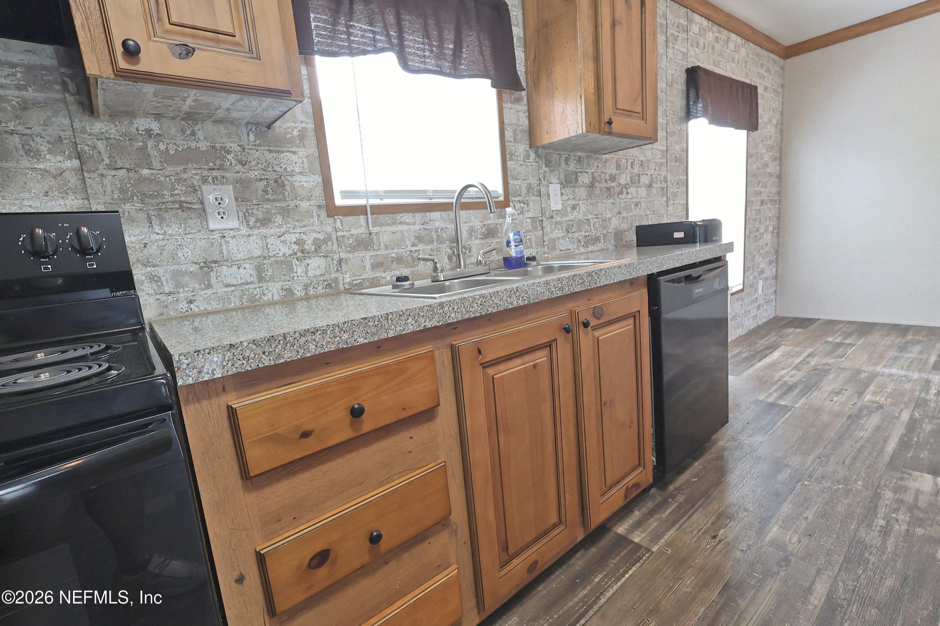 3448 Driver Lane, Middleburg, FL 32068 Photo