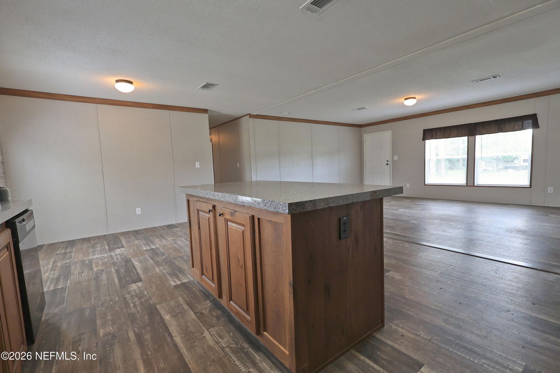 3448 Driver Lane, Middleburg, FL 32068 Photo