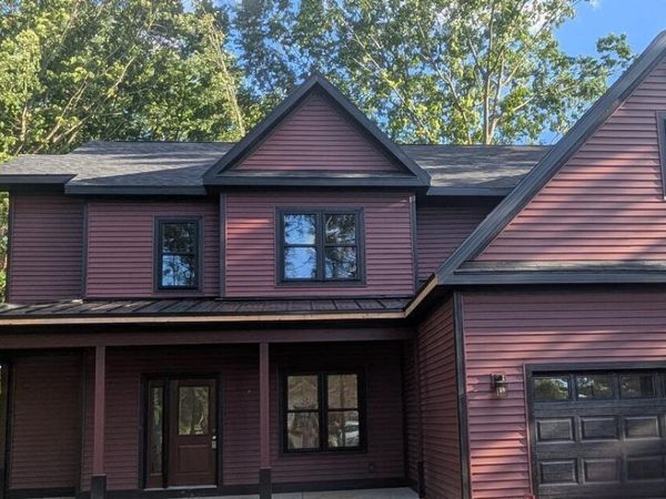 801 12th STREET, Kenosha, WI 53140